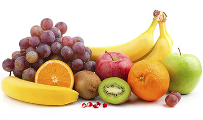 孕期吃水果，你做对了么？(图4)