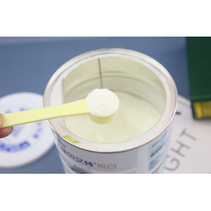 逐点分析羊奶粉和牛奶粉哪个好？